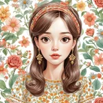 Как выбрать обои от текстуры до рисунка чтобы интерьер не устарел