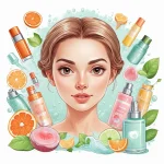 Глубокое очищение пор: что выбрать для молодой и чистой кожи