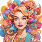 Цвета года и как их носить советы стилистов для любого оттенка кожи