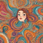 Как выбрать идеальный ковер: текстура цвет и размер для любого помещения