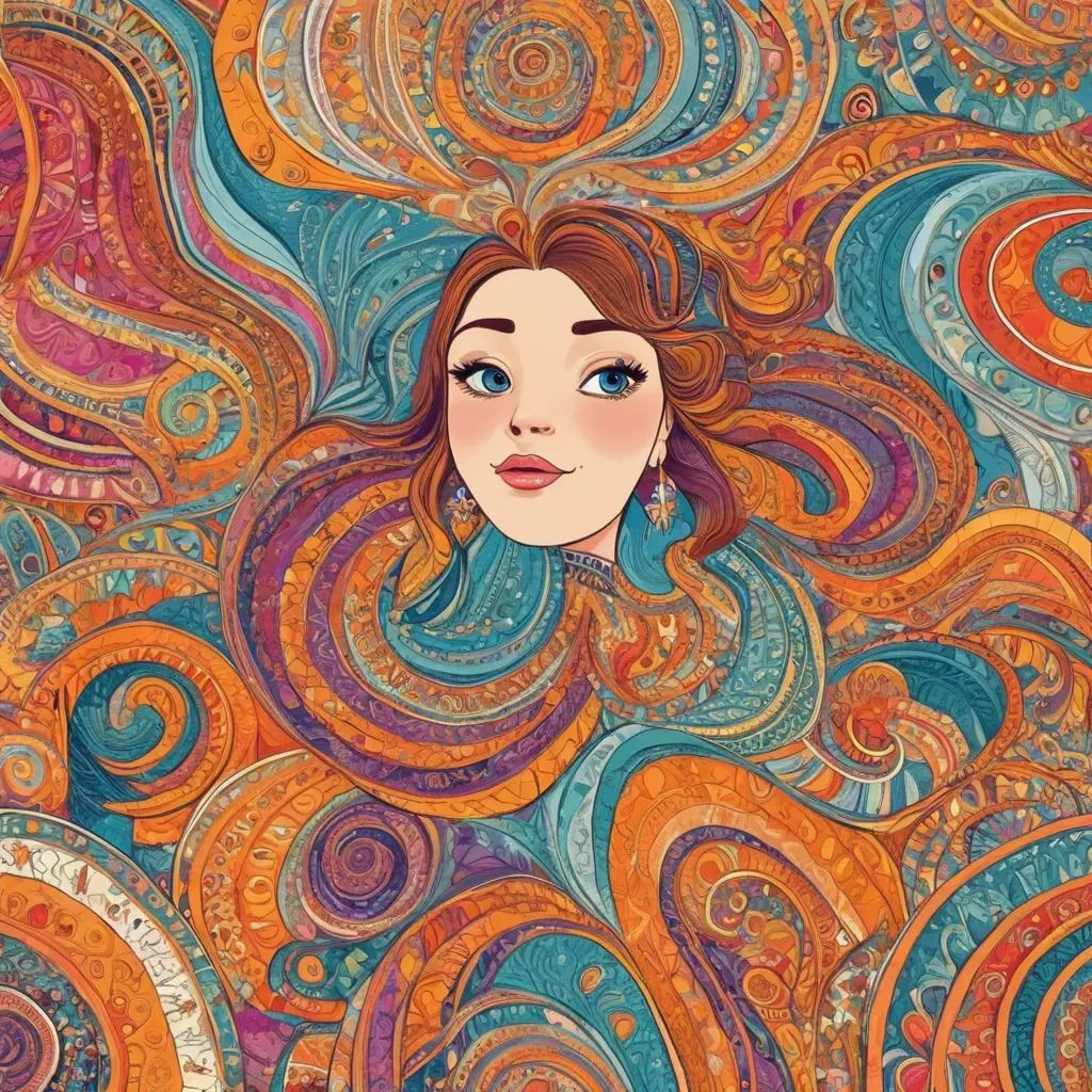 Как выбрать идеальный ковер: текстура цвет и размер для любого помещения