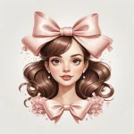 Стиль, который делает впечатление: как создать запоминающийся лук за пять минут