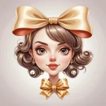 Стиль, который делает впечатление: как создать запоминающийся лук за пять минут