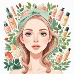 Как выбрать идеальный уход за кожей: простая система ухода на каждый день