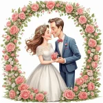 Как сохранить любовь и доверие в браке на долгие годы: практичный пошаговый план