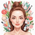 Какие ошибки в уходе за кожей делают женщины после 30 и как их исправить за 2 недели