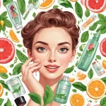 Как сохранить youthful кожу: 7 проверенных способов для женщин после 30
