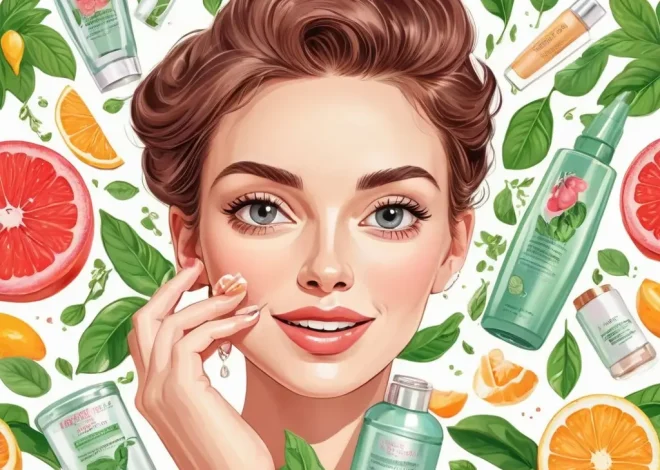 Как сохранить youthful кожу: 7 проверенных способов для женщин после 30