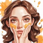 Как остановить начало пигментации профилактика и эффективные средства