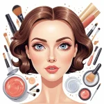 Доказательная косметология: мифы и реальные факты о процедурах для лица