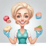 Лифтинг без хирургии: топ-6 процедур, которые действительно работают