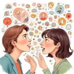 Как перестать критиковать и начать слышать друг друга в отношениях: практичный план