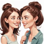 Как перестать критиковать и начать слышать друг друга в отношениях: практическое руководство