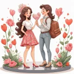 Какие границы поставить в отношениях чтобы сохранить уважение