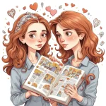 Как справляться с кризисами в отношениях и не опускать руки. Практический пошаговый план