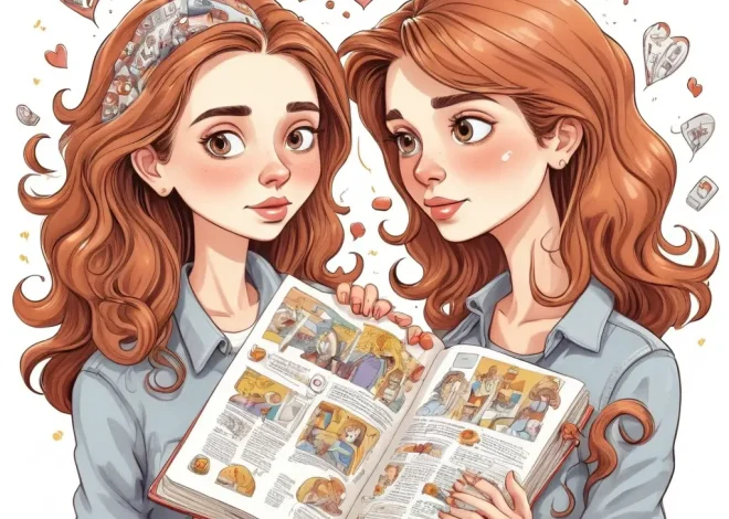 Как справляться с кризисами в отношениях и не опускать руки. Практический пошаговый план