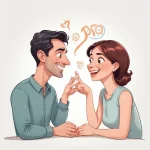 Как научиться слышать потребности партнера и не игнорировать их. Практическое руководство