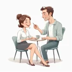 Как научиться слышать потребности партнера и не игнорировать их. Практический пошаговый план