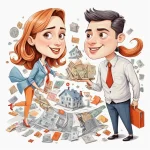Как избегать манипуляций в отношениях и строить честность: практический план