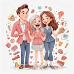Какие ошибки чаще всего совершают пары и как их предотвратить