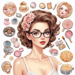 Профессиональные маски: когда идти к косметологу и какие выбрать для л