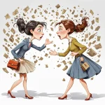 Как эффективнее разрешать конфликты без обвинений и угроз распада: практический пошаговый план