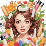 Вечный вопрос красоты и меню: какие продукты поддерживают молодость кожи изнутри