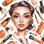 Эффективная борьба с пигментацией: средства и режимы использования