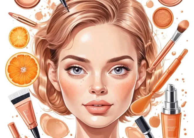 Как бороться с пигментацией: эффективные средства и режимы использования