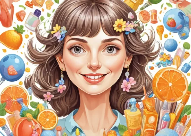 Секреты сияния: как подобрать дневной уход чтобы выглядеть моложе