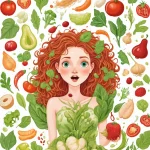 Зачем нужны пребиотики и как включать их в повседневное питание