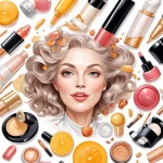 Умная антивозрастная косметика какие ингредиенты действительно замедля