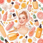 Космецепты на каждый день: простые утренние ритуалы для сияния кожи