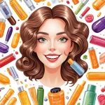 Витамины и минералы для красоты кожи волос и ногтей что действительно нужно женщине