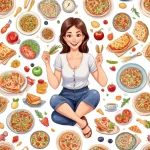 Разгрузочные дни и разгрузочные недели: когда они работают и как их правильно планировать