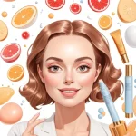 Как правильно наносить ретиноиды: пошаговая инструкция для безопасного применения