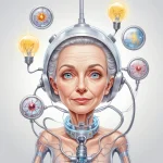 Электро- и фототерапия: какие процедуры реально работают против старения