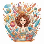Подарки-мотиваторы: вещи, которые поддерживают цели и мечты