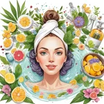 Подарки для тех, кто любит релаксацию и спа дома: пошаговый план и реальные решения