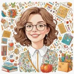 Подарки для женщин-учителей благодарность и стиль в одном: практичный гид с алгоритмами и примерами