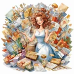 Подарки‑впечатления: как выбрать билет или мастер‑класс, который запомнится