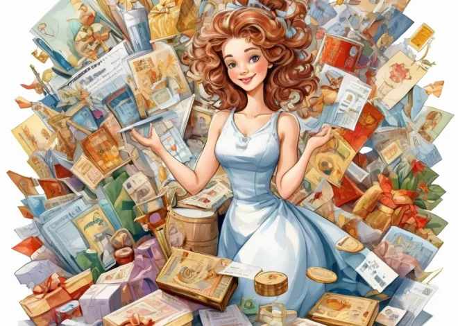 Подарки‑впечатления: как выбрать билет или мастер‑класс, который запомнится