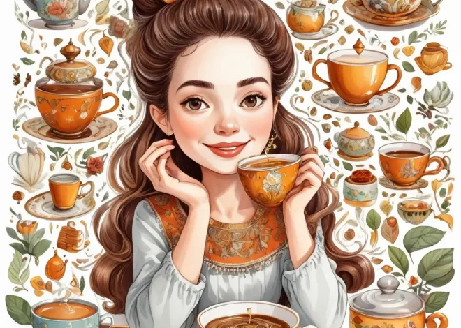 Подарки для женщины, которая любит чай и кофейные ритуалы: практичный гид с планами и реальными предложениями