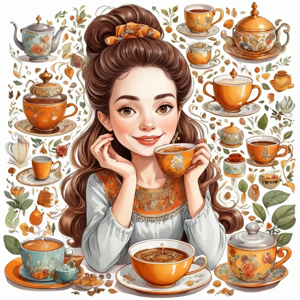 Подарки для женщины, которая любит чай и кофейные ритуалы: практичный гид с планами и реальными предложениями