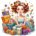 Подарки‑сейф: впечатляющие и безопасные варианты для ценных мелочей