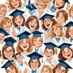 Какие подарки дарят на выпускной: поддержка и стиль