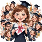 Какие подарки дарят на выпускной: поддержка и стиль