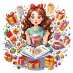 Как не ошибиться с подарком на праздник по интересам и возрасту — подробная памятка