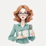Подарки для женщин ценящих минимализм: стильные и практичные варианты