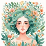 Психология спокойствия: 7 привычек, которые реально уменьшают тревогу в повседневной жизни